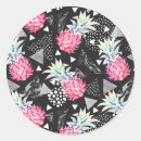 Sök efter 80 tal klistermärken Strand