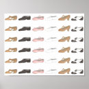 Sök efter ballet posters Balett