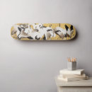 Sök efter nature skateboards Människor (allmänt)