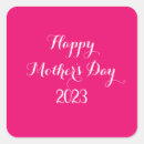 Sök efter ljus rosa bakgrund För henne