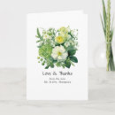 Sök efter den gröna blommigten tackar Människor (allmänt)