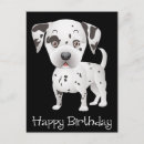 Sök efter dalmatian hund kort Valp