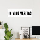 Sök efter vino posters Latin