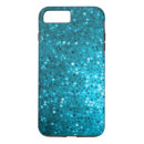 Sök efter diamant iphone fodral Glitter