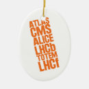 Sök efter lhc Hadron