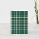 Sök efter pläd kort Människor (allmänt)
