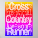 Sök efter cross posters Människor (allmänt)
