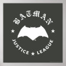 Sök efter justice league posters Rättslig film