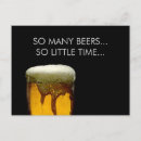 Sök efter beer vykort Dricka