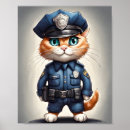 Sök efter police posters Tillsatta lagar