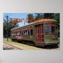 Sök efter inkvarterar posters New orleans