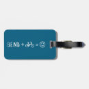 Sök efter böjelse accessoarer För alla