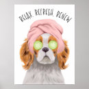 Sök efter glam posters Salon