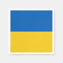 Sök efter ukraine Flagga