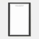 Sök efter högskola Minimalistisk