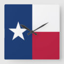 Sök efter usa klockor Flagga