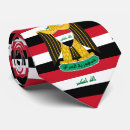 Sök efter irak flagga Flaggor