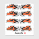 Sök efter 80 bildekaler Rektor