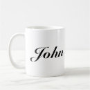 Sök efter john För honom