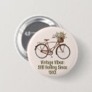 Sök efter cykel knappar Cykling