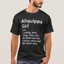 Sök efter tillverkad i pennsylvania tshirts Konstig