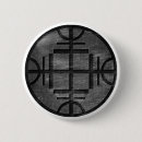 Sök efter driva knäppas Symbol