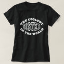 Sök efter tshirts För henne