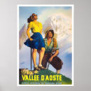 Sök efter aosta posters Resa