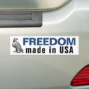 Sök efter örn bildekaler Usa
