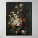 Sök efter rosa målningar posters Realism