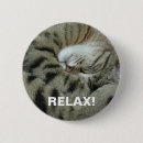 Sök efter doft accessoarer Söt