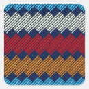 Sök efter embroidery klistermärken Broderier