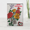 Sök efter jubileumskort Människor (allmänt)