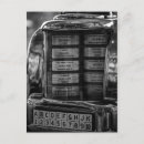 Sök efter jukebox vykort 1950 talet