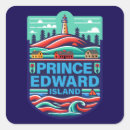 Sök efter prince edward klistermärken Canada