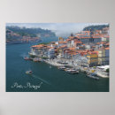 Sök efter porto posters Portugal