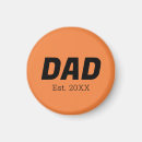 Sök efter pappa magneter Trendig