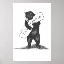 Sök efter black white posters I kärlek du