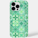 Sök efter mexikan iphone fodral Blommigt