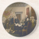 Sök efter förklaring av självständighet Founding fathers