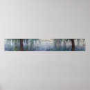 Sök efter giverny posters Trädgård