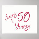 Sök efter cheers posters Par