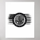 Sök efter usa sport posters Boll