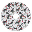 Sök efter retro katt heminredning Människor (allmänt)