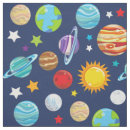 Sök efter planet tyger För barn