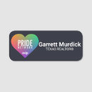 Sök efter expat Pride