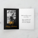 Sök efter konstkort vykort Teckning