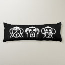 Sök efter rolig emoji kuddar Humor