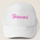 Sök efter hawaii kepsar Aloha