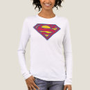 Sök efter superman tshirts Skölden